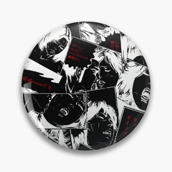 Item preview, MINISTRY SEWELASH designed and sold by AllieStolten.