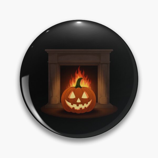 Artikelvorschau, Home Sweet Haunt entworfen und verkauft von Aetheriswork.