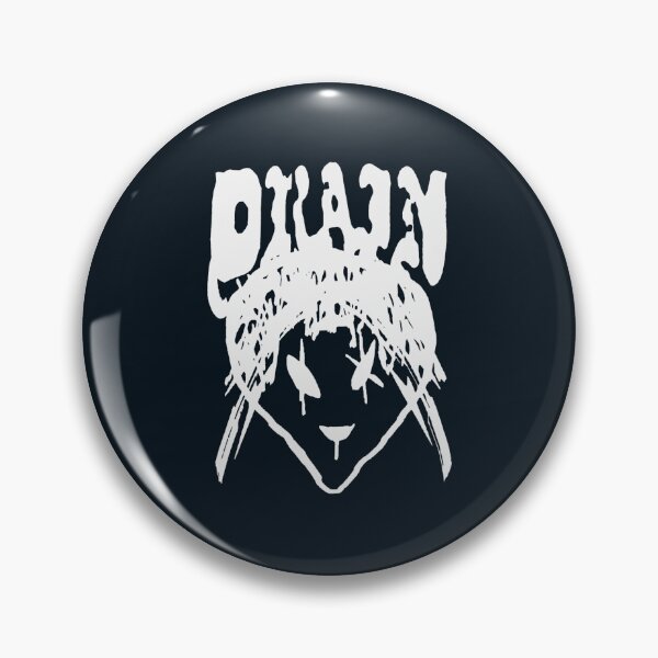 Item preview, Bladee Merch Bladee Drain Alien designed and sold by Hotteesdesigns.