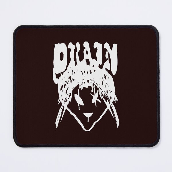 Item preview, Bladee Merch Bladee Drain Alien designed and sold by Hotteesdesigns.