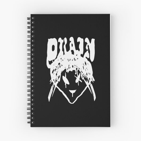 Item preview, Bladee Merch Bladee Drain Alien designed and sold by Hotteesdesigns.