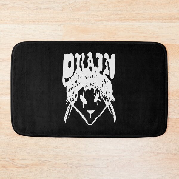 Item preview, Bladee Merch Bladee Drain Alien designed and sold by Hotteesdesigns.