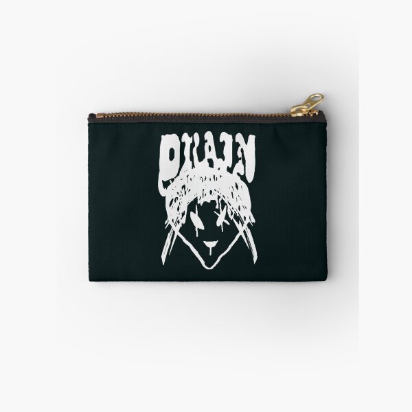 Item preview, Bladee Merch Bladee Drain Alien designed and sold by Hotteesdesigns.