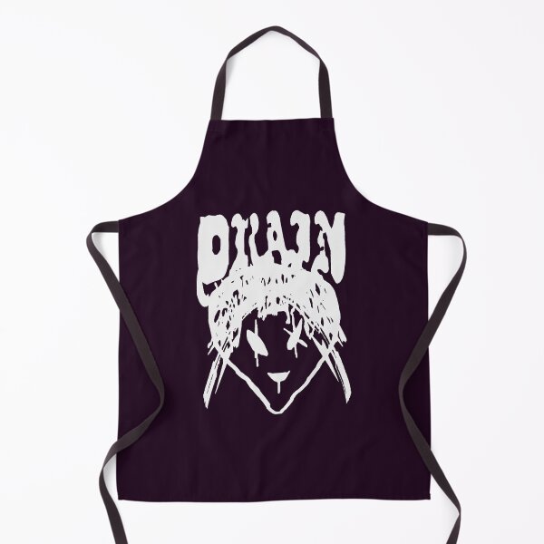 Item preview, Bladee Merch Bladee Drain Alien designed and sold by Hotteesdesigns.