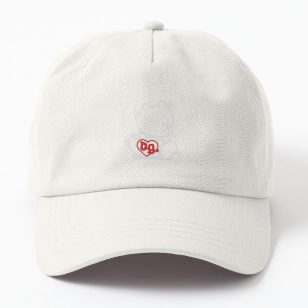 Bladee Drain Gang Hats for Sale | Redbubble