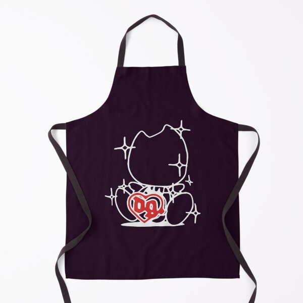 Item preview, Bladee Merch Bladee Drain Gang Classic designed and sold by Hotteesdesigns.