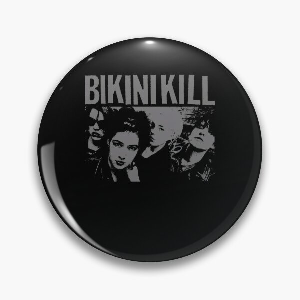 Item preview, tour 90s album band funny retro rock punk 70s lyrics music 80s song popular vintage designed and sold by ryceouchi.