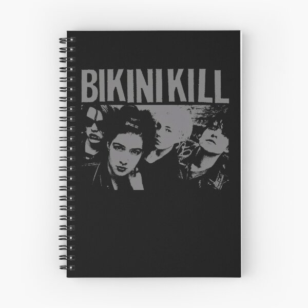 Item preview, tour 90s album band funny retro rock punk 70s lyrics music 80s song popular vintage designed and sold by ryceouchi.