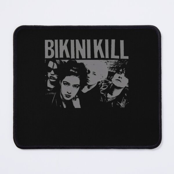 Item preview, tour 90s album band funny retro rock punk 70s lyrics music 80s song popular vintage designed and sold by ryceouchi.