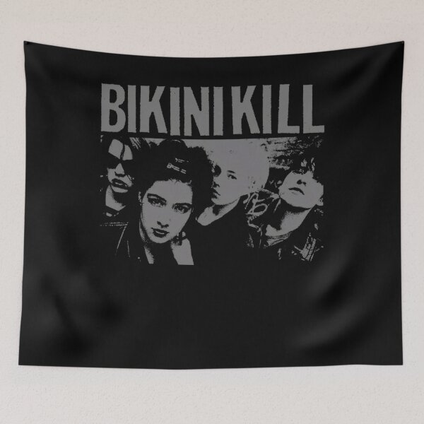 Item preview, tour 90s album band funny retro rock punk 70s lyrics music 80s song popular vintage designed and sold by ryceouchi.
