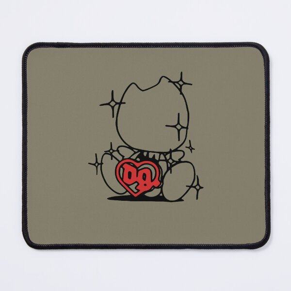 Item preview, Bladee Merch Bladee Drain Gang designed and sold by Hotteesdesigns.