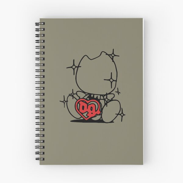 Item preview, Bladee Merch Bladee Drain Gang designed and sold by Hotteesdesigns.