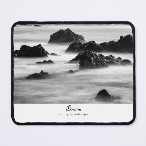 Item preview, Dream designed and sold by Mark Basterfield.