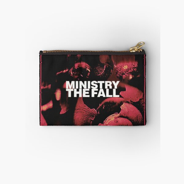 Item preview, MINISTRY ROULASH designed and sold by AllieStolten.