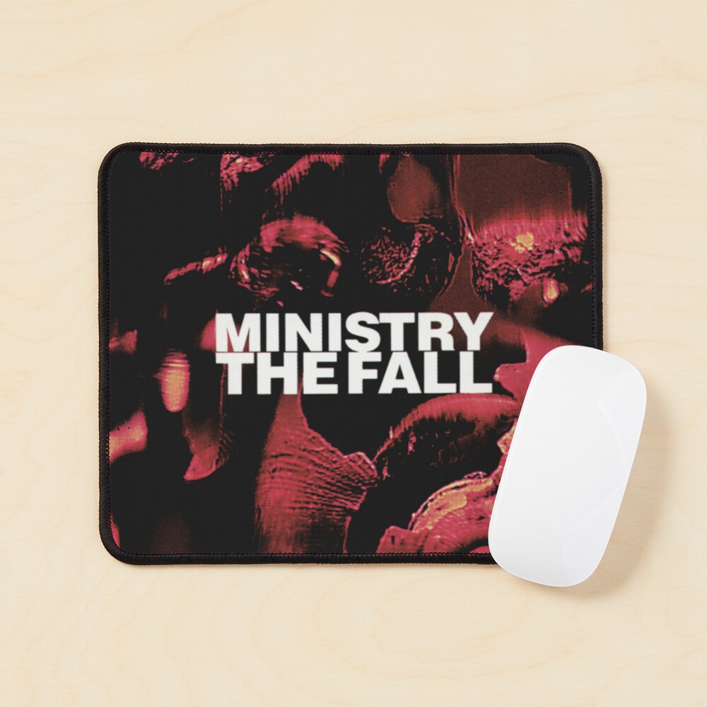 Item preview, Mouse Pad designed and sold by AllieStolten.
