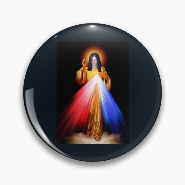 Item preview, Bladee my lord and saviour designed and sold by Hotteesdesigns.