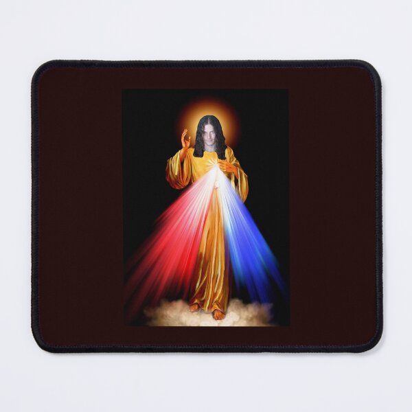 Item preview, Bladee my lord and saviour designed and sold by Hotteesdesigns.