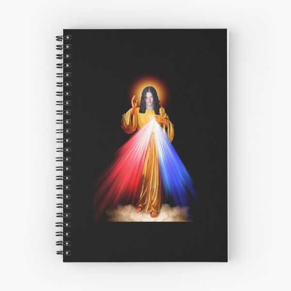 Item preview, Bladee my lord and saviour designed and sold by Hotteesdesigns.