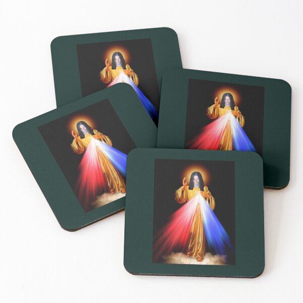 Item preview, Bladee my lord and saviour designed and sold by Hotteesdesigns.