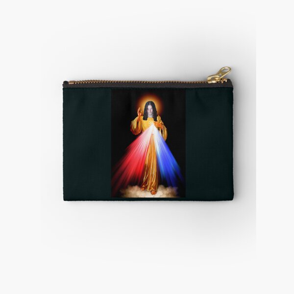 Item preview, Bladee my lord and saviour designed and sold by Hotteesdesigns.