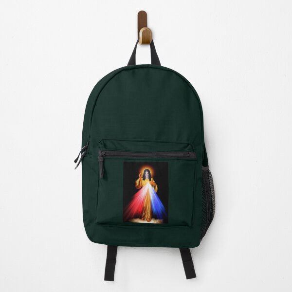 Item preview, Bladee my lord and saviour designed and sold by Hotteesdesigns.