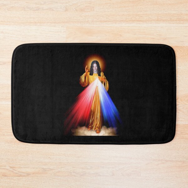 Item preview, Bladee my lord and saviour designed and sold by Hotteesdesigns.