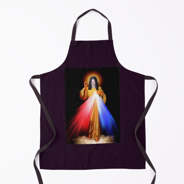 Item preview, Bladee my lord and saviour designed and sold by Hotteesdesigns.