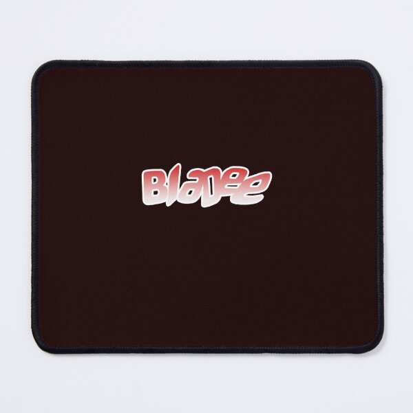 Item preview, Bladee Sunrise Logo Drain Gang designed and sold by Hotteesdesigns.
