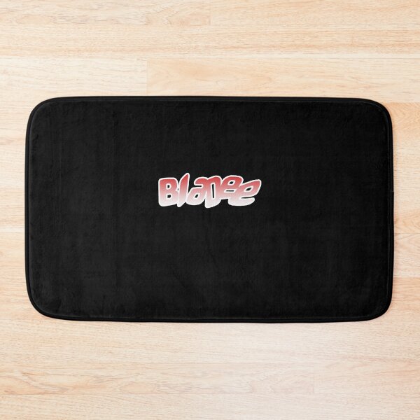Item preview, Bladee Sunrise Logo Drain Gang designed and sold by Hotteesdesigns.