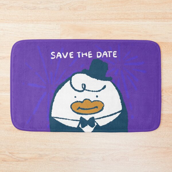 Item preview, Save the date designed and sold by RNASstuff.