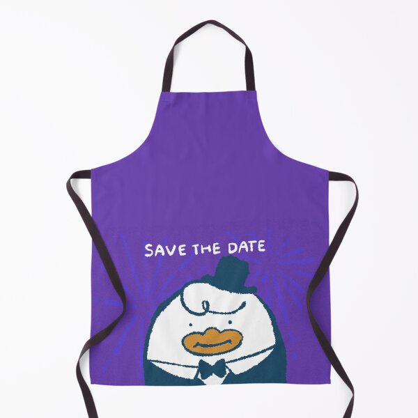 Item preview, Save the date designed and sold by RNASstuff.