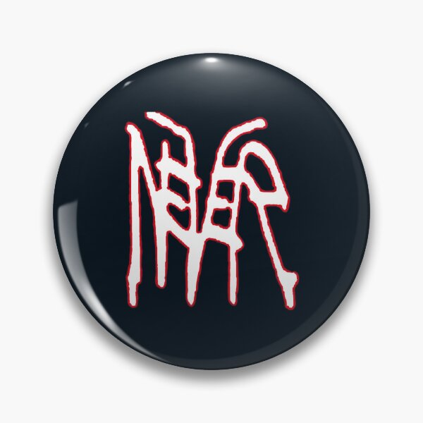 Item preview, Drain Gang Bladee Never Eversince designed and sold by Hotteesdesigns.
