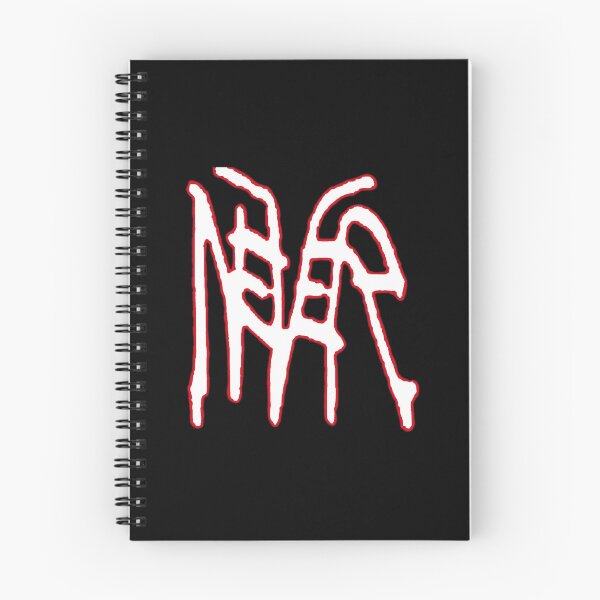 Item preview, Drain Gang Bladee Never Eversince designed and sold by Hotteesdesigns.