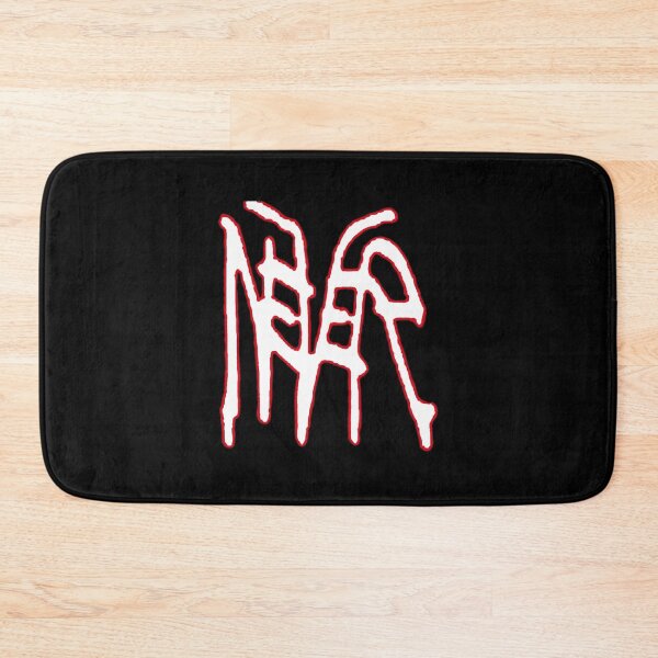 Item preview, Drain Gang Bladee Never Eversince designed and sold by Hotteesdesigns.