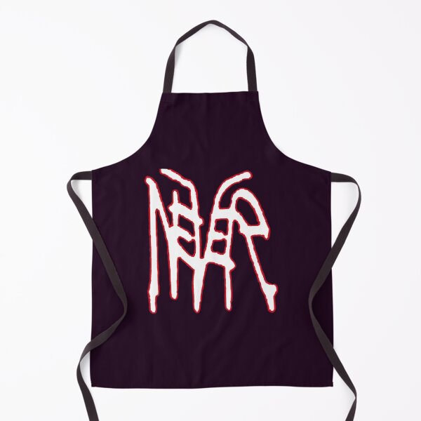 Item preview, Drain Gang Bladee Never Eversince designed and sold by Hotteesdesigns.