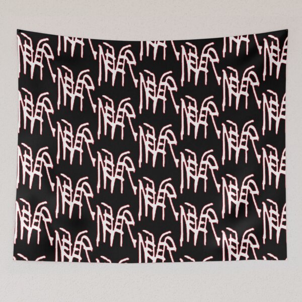 Item preview, Drain Gang Bladee Never Eversince designed and sold by Hotteesdesigns.