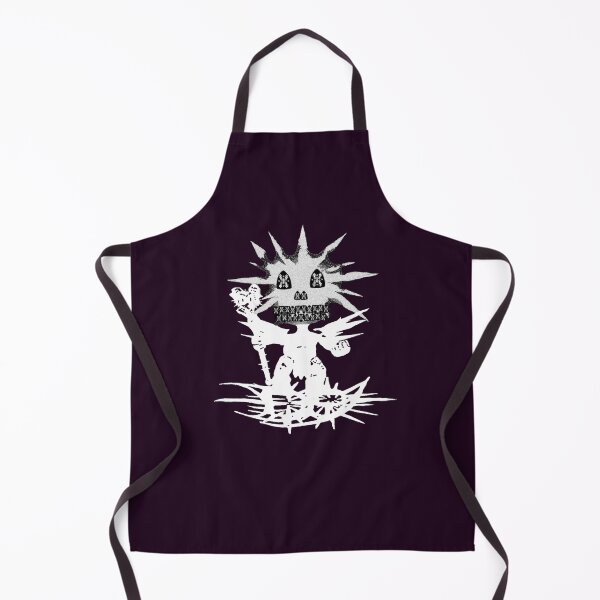 Item preview, Drain Gang D-9999 character designed and sold by Hotteesdesigns.