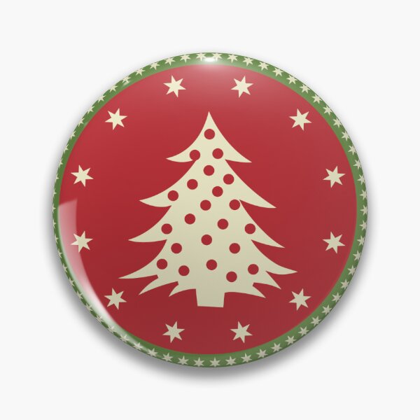 Item preview, Christmas 2025 designed and sold by Yuvan08.