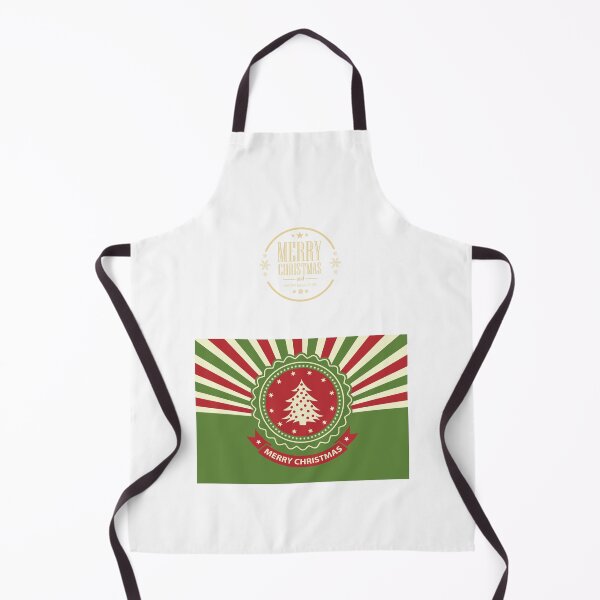 Item preview, Christmas 2025 designed and sold by Yuvan08.