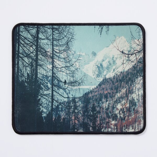 Item preview, Please Come Back designed and sold by Dyrk Wyst Redbubble Shop.