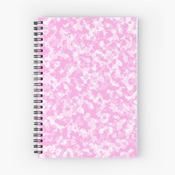 Item preview, Pink Camouflage designed and sold by rewstudio.