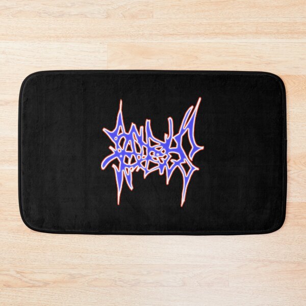 Item preview, SBG Logo (Yung Lean Bladee Drain Gang) Oversized  designed and sold by Hotteesdesigns.