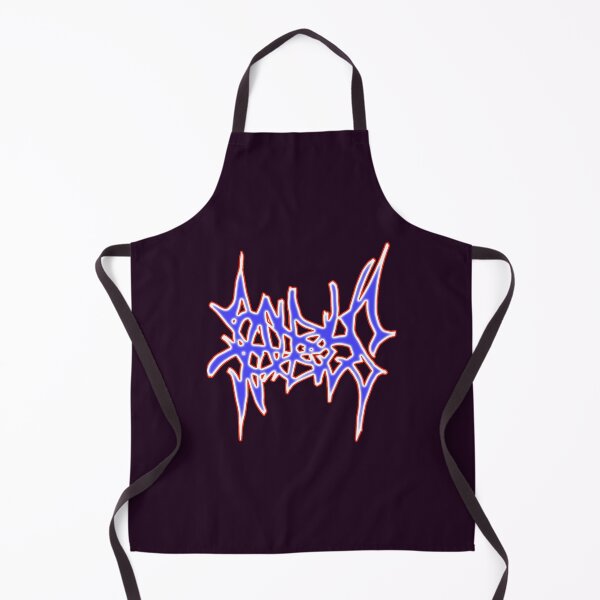 Item preview, SBG Logo (Yung Lean Bladee Drain Gang) Oversized designed and sold by Hotteesdesigns.