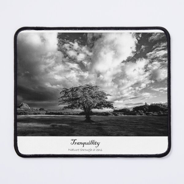 Item preview, Tranquillity designed and sold by Mark Basterfield.