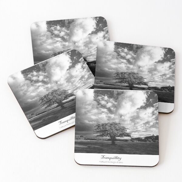 Item preview, Tranquillity designed and sold by Mark Basterfield.