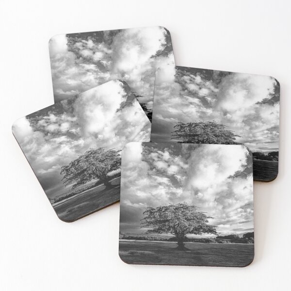 Item preview, Tranquillity designed and sold by Mark Basterfield.