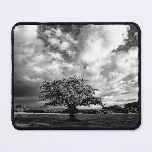 Item preview, Tranquillity designed and sold by Mark Basterfield.
