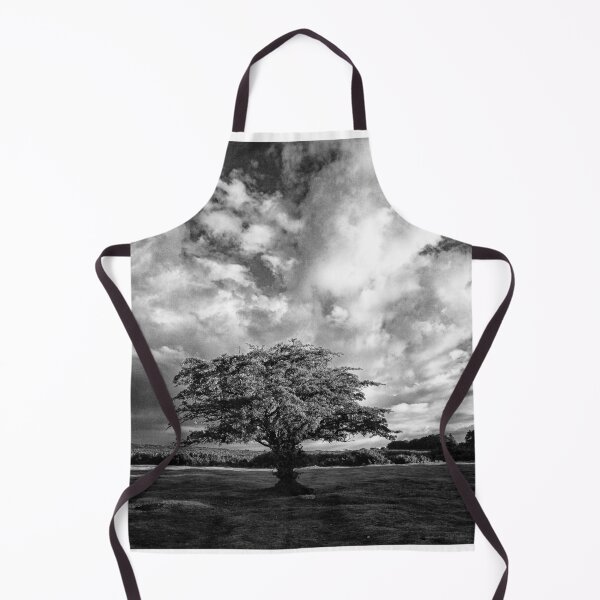 Item preview, Tranquillity designed and sold by Mark Basterfield.