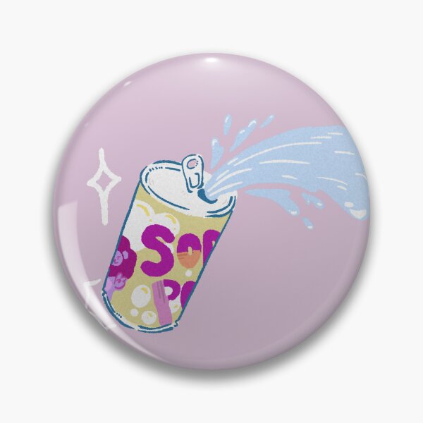 Item preview, You're my soda pop, my little soda pop designed and sold by RNASstuff.