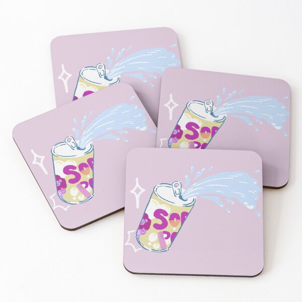 Item preview, You're my soda pop, my little soda pop designed and sold by Childish by Design.